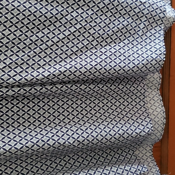 Saint Tropez West size M - Picture 10 of 10